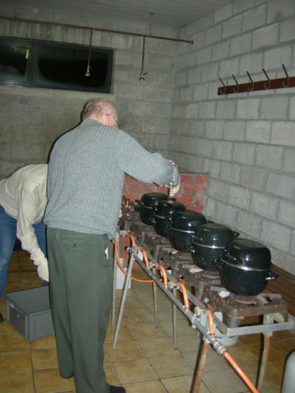 mosselsouper2008 (7)
